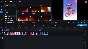 Movavi Video Editor 2024 - Action Pack DLC