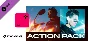 Movavi Video Editor 2024 - Action Pack DLC
