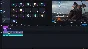 Movavi Video Editor 2024 - Cinematic Set DLC