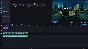 Movavi Video Editor 2024 - Cinematic Set DLC