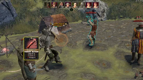 Lost Meridian * STEAM РОССИЯ ⚡ АВТОДОСТАВКА 💳0% КАРТЫ