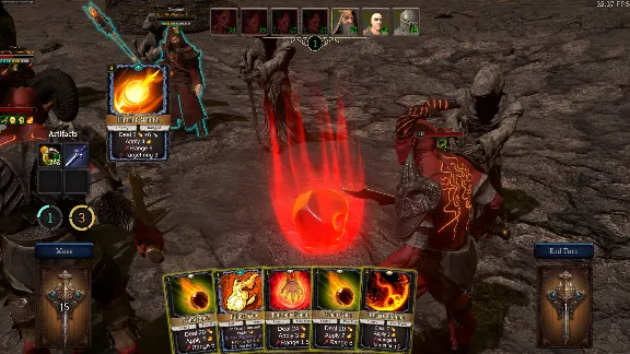 Lost Meridian * STEAM РОССИЯ ⚡ АВТОДОСТАВКА 💳0% КАРТЫ