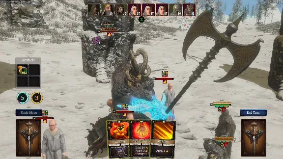 Lost Meridian * STEAM РОССИЯ ⚡ АВТОДОСТАВКА 💳0% КАРТЫ