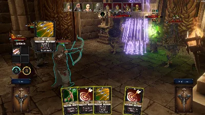 Lost Meridian * STEAM РОССИЯ ⚡ АВТОДОСТАВКА 💳0% КАРТЫ