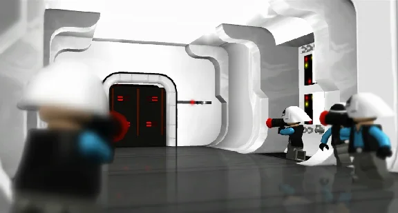 ☑️⭐LEGO Star Wars 2 XBOX +DLC⭐Purchase to your acc⭐☑️#