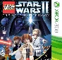 ☑️⭐LEGO Star Wars 2 XBOX +DLC⭐Purchase to your acc⭐☑️#