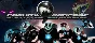 Gravity Badgers STEAM KEY REGION FREE GLOBAL