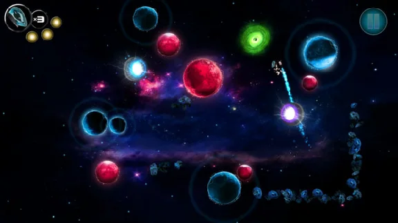 Gravity Badgers STEAM KEY REGION FREE GLOBAL