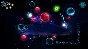 Gravity Badgers STEAM KEY REGION FREE GLOBAL