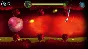 Gravity Badgers STEAM KEY REGION FREE GLOBAL