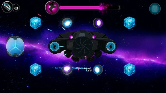 Gravity Badgers STEAM KEY REGION FREE GLOBAL