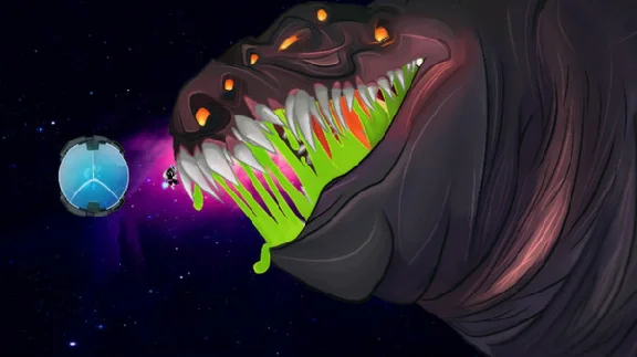 Gravity Badgers STEAM KEY REGION FREE GLOBAL