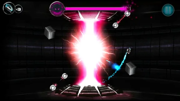 Gravity Badgers STEAM KEY REGION FREE GLOBAL