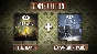Little Nightmares Complete Edition / STEAM КЛЮЧ 🔥