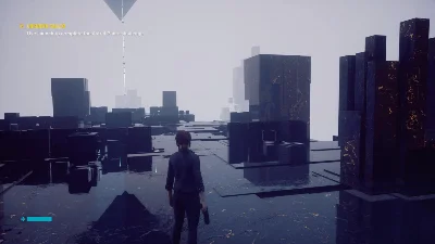 ✅ Control Ultimate Edition Xbox One/Series ключ