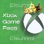💥🔑XBOX GAME PASS PC | 3 МЕСЯЦА | КЛЮЧ 💥