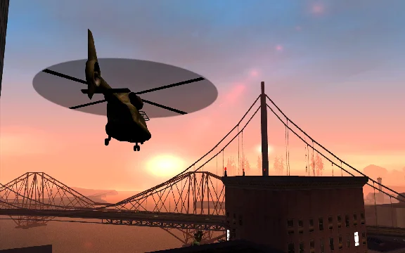 🎁Grand Theft Auto: San Andreas (Steam M)(Region Free)