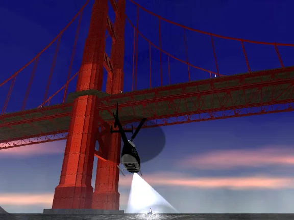 🎁Grand Theft Auto: San Andreas (Steam M)(Region Free)