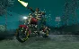 🎁Grand Theft Auto: San Andreas (Steam M)(Region Free)