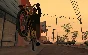 🎁Grand Theft Auto: San Andreas (Steam M)(Region Free)