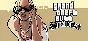 🎁Grand Theft Auto: San Andreas (Steam M)(Region Free)