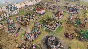 ❗AGE OF EMPIRES IV: ANNIVERSARY EDITION❗(PC WIN)🔑KEY