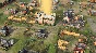❗AGE OF EMPIRES IV: ANNIVERSARY EDITION❗(PC WIN)🔑KEY