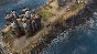 ❗AGE OF EMPIRES IV: ANNIVERSARY EDITION❗(PC WIN)🔑KEY
