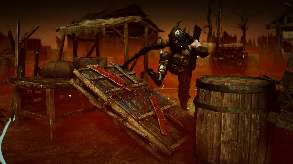 ❗DEAD BY DAYLIGHT: FORGED IN FOG CHAPTER❗XBOX КЛЮЧ🔑❗