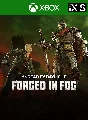 ❗DEAD BY DAYLIGHT: FORGED IN FOG CHAPTER❗XBOX КЛЮЧ🔑❗