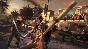 ✅Dying Light Definitive Edition  Xbox One/Series Key