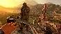 ✅Dying Light Definitive Edition  Xbox One/Series Key