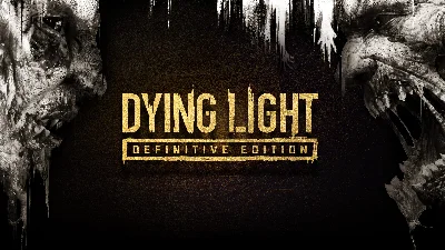 ✅Dying Light Definitive Edition  Xbox One/Series Key