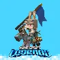 ❗MINECRAFT LEGENDS - DELUXE SKIN PACK🔑XBOX ❗КЛЮЧ❗