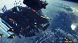 ✅ENDLESS Space 2 Vaulters DLC⭐Steam\РФ+Весь Мир\Key⭐+🎁