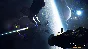✅ENDLESS Space 2 Vaulters DLC ⭐Steam\RegionFree\Key⭐+🎁