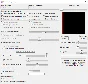 ⭐ Tik-Tok video uniqulizer ⭐