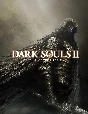 DARK SOULS II Scholar of the First Sin 🔑 Steam|RU+CIS