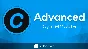 ✅ Advanced SystemCare Pro 18 🔑 IObit license key
