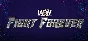 AEW: Fight Forever (Steam key) RU CIS