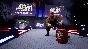 AEW: Fight Forever (Steam key) RU CIS