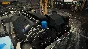 Car Mechanic Simulator 2021 - BMW DLC * STEAM RU ⚡