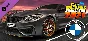 Car Mechanic Simulator 2021 - BMW DLC * STEAM RU ⚡