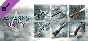 Assassin’s Creed Unity Revolutionary Armaments Pack RU