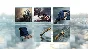 Assassin’s Creed Unity Secrets of the Revolution Steam