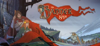 The Banner Saga Steam Gift/ RoW / Region Free