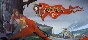 The Banner Saga Steam Gift/ RoW / Region Free