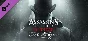 Assassin´s Creed Syndicate - Jack The Ripper Steam Gift