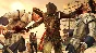 Assassin´s Creed Freedom Cry (Steam Gift Россия)