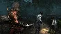 Assassin´s Creed Freedom Cry (Steam Gift Россия)